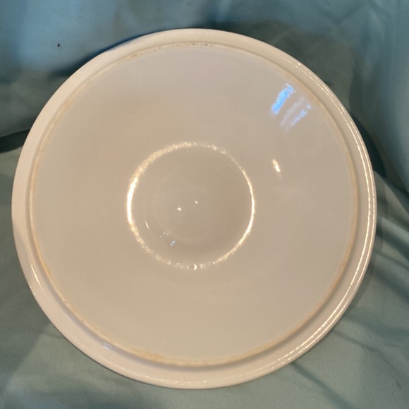 Corelle Kitchen Corelle Coordinates Chutney 5 Casserole Dish Lid